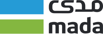 mada