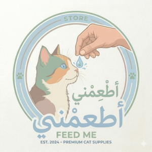 تصميم خاص