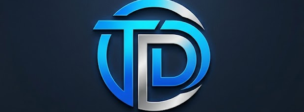 topd